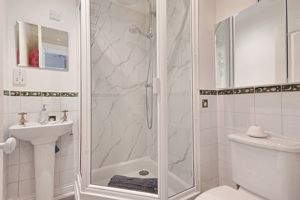 Photo 33- click for photo gallery